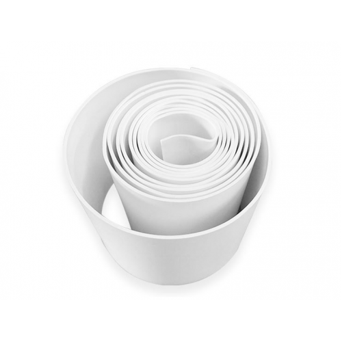 PTFE Skived Sheet