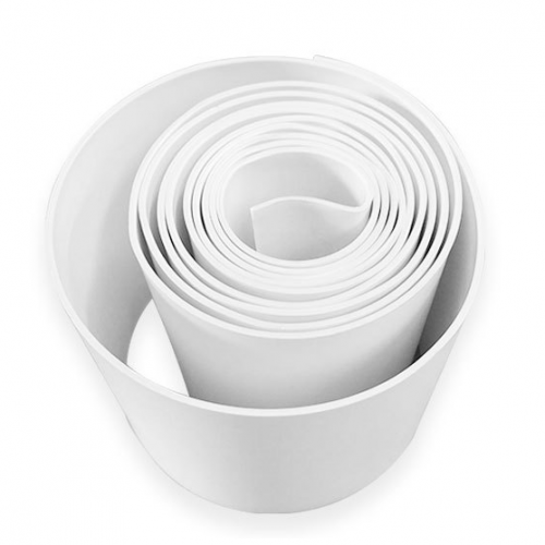 PTFE Skived Sheet