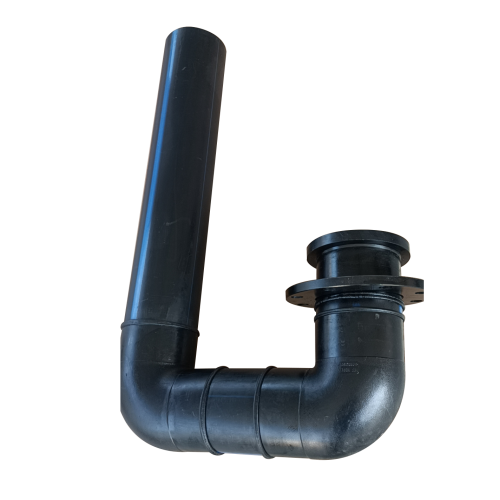 復(fù)合材料加工件