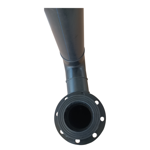 復(fù)合材料加工件